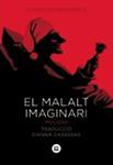 MALALT IMAGINARI, EL | 9788483431047 | MOLIÈRE | Llibreria Drac - Llibreria d'Olot | Comprar llibres en català i castellà online