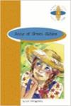ANNE OF GREEN GABLES | 9789963469048 | MONTGOMERY, LUCY MAUD | Llibreria Drac - Librería de Olot | Comprar libros en catalán y castellano online