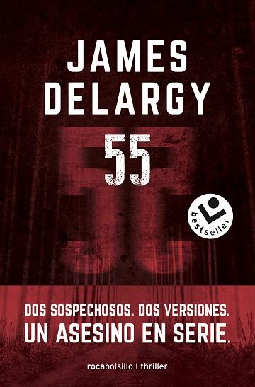 55 | 9788417821098 | DELARGY, JAMES | Llibreria Drac - Librería de Olot | Comprar libros en catalán y castellano online
