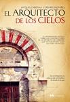 ARQUITECTO DE LOS CIELOS, EL | 9788484608066 | CARDONA, JACQUES  / GERARD SOLIVERES | Llibreria Drac - Llibreria d'Olot | Comprar llibres en català i castellà online