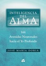 INTELIGENCIA DEL ALMA | 9788484452508 | DORIA, JOSE MARIA | Llibreria Drac - Llibreria d'Olot | Comprar llibres en català i castellà online