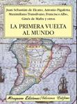 PRIMERA VUELTA AL MUNDO, LA | 9788478133895 | VARIOS AUTORES | Llibreria Drac - Llibreria d'Olot | Comprar llibres en català i castellà online