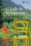 BAILE DE LAS LAGARTIJAS, EL | 9788484609667 | MARCOS, DAVID DE JUAN | Llibreria Drac - Llibreria d'Olot | Comprar llibres en català i castellà online
