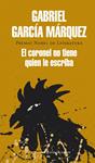 CORONEL NO TIENE QUIEN LE ESCRIBA, EL | 9788439729235 | GARCIA MARQUEZ, GABRIEL | Llibreria Drac - Llibreria d'Olot | Comprar llibres en català i castellà online