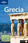 GRECIA 2010 (LONELY PLANET) | 9788408091226 | AA. VV. | Llibreria Drac - Llibreria d'Olot | Comprar llibres en català i castellà online