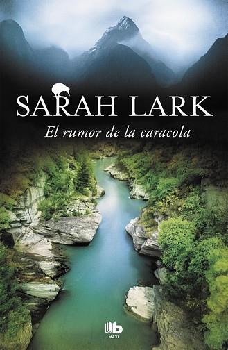 RUMOR DE LA CARACOLA, EL (TRILOGÍA DEL FUEGO 2) | 9788490705759 | LARK, SARAH | Llibreria Drac - Llibreria d'Olot | Comprar llibres en català i castellà online