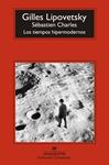 TIEMPOS HIPERMODERNOS, LOS | 9788433977540 | LIPOVETSKY, GILLES | Llibreria Drac - Llibreria d'Olot | Comprar llibres en català i castellà online