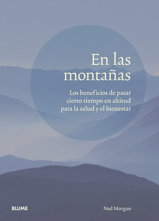 EN LAS MONTAÑAS | 9788417757809 | MORGAN, NED | Llibreria Drac - Llibreria d'Olot | Comprar llibres en català i castellà online