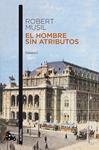 HOMBRE SIN ATRIBUTOS, EL (PACK) | 9788432248146 | MUSIL, ROBERT | Llibreria Drac - Llibreria d'Olot | Comprar llibres en català i castellà online
