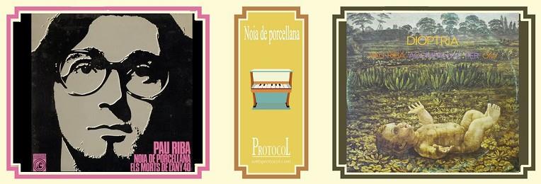 LLIBRE MANOVELLA NOIA DE PORCELLANA (1539) | 9000000006381 | Llibreria Drac - Librería de Olot | Comprar libros en catalán y castellano online