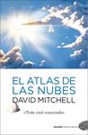 ATLAS DE LAS NUBES, EL | 9788492723799 | MITCHELL, DAVID | Llibreria Drac - Llibreria d'Olot | Comprar llibres en català i castellà online