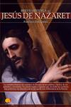 BREVE HISTORIA DE JESUS DE NAZARET | 9788497637053 | GOMEZ, FRANCISCO JOSE | Llibreria Drac - Llibreria d'Olot | Comprar llibres en català i castellà online