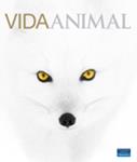 VIDA ANIMAL | 9788420555829 | UHLENBROEK, CHARLOTTE | Llibreria Drac - Librería de Olot | Comprar libros en catalán y castellano online