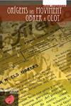ORIGENS DEL MOVIMENT OBRER A OLOT 1840-1923 | 9788461557974 | BARNADAS, JOAN | Llibreria Drac - Llibreria d'Olot | Comprar llibres en català i castellà online