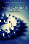 A CONTRACORRIENTE  | 9788415410720 | CASADO, NOE | Llibreria Drac - Librería de Olot | Comprar libros en catalán y castellano online