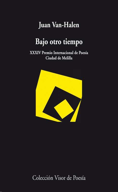EN LA AVANZADA JUVENTUD | 9788498958454 | BELLI, GIOCONDA | Llibreria Drac - Llibreria d'Olot | Comprar llibres en català i castellà online