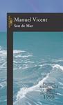 SON DE MAR | 9788420468358 | VICENT, MANUEL | Llibreria Drac - Llibreria d'Olot | Comprar llibres en català i castellà online