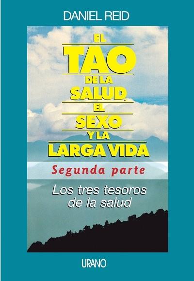 TRES TESOROS DE LA SALUD,LOS | 9788479530884 | REID,DANIEL | Llibreria Drac - Llibreria d'Olot | Comprar llibres en català i castellà online