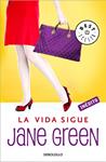 VIDA SIGUE, LA | 9788499087993 | GREEN, JANE | Llibreria Drac - Llibreria d'Olot | Comprar llibres en català i castellà online