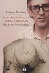 DESCALÇ SOBRE LA TERRA VERMELLA (LECTURA +) | 9788429768985 | ESCRIBANO, FRANCESC | Llibreria Drac - Llibreria d'Olot | Comprar llibres en català i castellà online