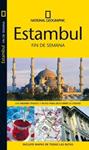 ESTAMBUL 2010 (NATIONAL GEOGRAPHIC FIN DE SEMANA) | 9788482984940 | VV.AA. | Llibreria Drac - Llibreria d'Olot | Comprar llibres en català i castellà online