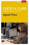 CARTES A CLARA | 9788493917104 | PONS, AGUSTI | Llibreria Drac - Llibreria d'Olot | Comprar llibres en català i castellà online