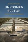 UN CRIMEN BRETÓN (COMISARIO DUPIN 3) | 9788425353215 | BANNALEC, JEAN-LUC | Llibreria Drac - Llibreria d'Olot | Comprar llibres en català i castellà online