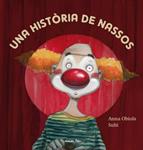 HISTORIA DE NASSOS, UNA | 9788499320991 | OBIOLS, ANNA | Llibreria Drac - Llibreria d'Olot | Comprar llibres en català i castellà online