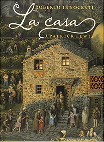 CASA, LA (CATALA) | 9788415315865 | LEWIS, J. P. | Llibreria Drac - Llibreria d'Olot | Comprar llibres en català i castellà online
