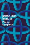 POESIA COMPLETA | 9788499891286 | BORGES, JORGE LUIS | Llibreria Drac - Llibreria d'Olot | Comprar llibres en català i castellà online