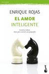 AMOR INTELIGENTE, EL | 9788499981376 | ROJAS, ENRIQUE | Llibreria Drac - Llibreria d'Olot | Comprar llibres en català i castellà online