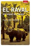 RAVAL, EL | 9788415267263 | AISA, FERRAN | Llibreria Drac - Llibreria d'Olot | Comprar llibres en català i castellà online