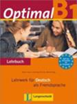 OPTIMAL B1 ALUMNE | 9783126061681 | Llibreria Drac - Librería de Olot | Comprar libros en catalán y castellano online