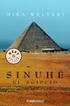 SINUHE, EL EGIPCIO | 9788497596657 | WALTARI, MIKA | Llibreria Drac - Llibreria d'Olot | Comprar llibres en català i castellà online