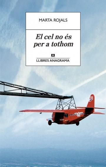 CEL NO ÉS PER A TOTHOM, EL | 9788433915627 | ROJALS, MARTA | Llibreria Drac - Llibreria d'Olot | Comprar llibres en català i castellà online