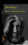 FAMA Y SOLEDAD DE PICASSO | 9788420403274 | BERGER, JOHN | Llibreria Drac - Llibreria d'Olot | Comprar llibres en català i castellà online