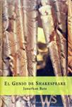 GENIO DE SHAKESPEARE, EL | 9788423997596 | BAZTE, JONATHAN | Llibreria Drac - Llibreria d'Olot | Comprar llibres en català i castellà online