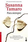PARA SIEMPRE | 9788432215902 | TAMARO, SUSANNA | Llibreria Drac - Llibreria d'Olot | Comprar llibres en català i castellà online