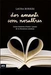 DOS AMANTS COM NOSALTRES | 9788415224495 | BORRAS, LAURA | Llibreria Drac - Llibreria d'Olot | Comprar llibres en català i castellà online