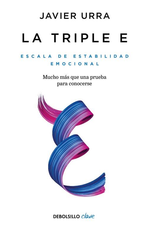 TRIPLE E, LA | 9788466346306 | URRA, JAVIER | Llibreria Drac - Librería de Olot | Comprar libros en catalán y castellano online