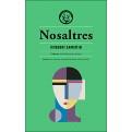 NOSALTRES  | 9788412070521 | ZAMIATIN,IEVGUENI | Llibreria Drac - Llibreria d'Olot | Comprar llibres en català i castellà online
