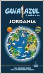 JORDANIA 2014 (GUIA AZUL) | 9788415847533 | MAZARRASA, LUIS ; SIMÓN,TERESA ; MARTÍNEZ, MOISÉS | Llibreria Drac - Llibreria d'Olot | Comprar llibres en català i castellà online