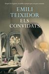 CONVIDATS, ELS | 9788466410601 | TEIXIDOR, EMILI | Llibreria Drac - Librería de Olot | Comprar libros en catalán y castellano online
