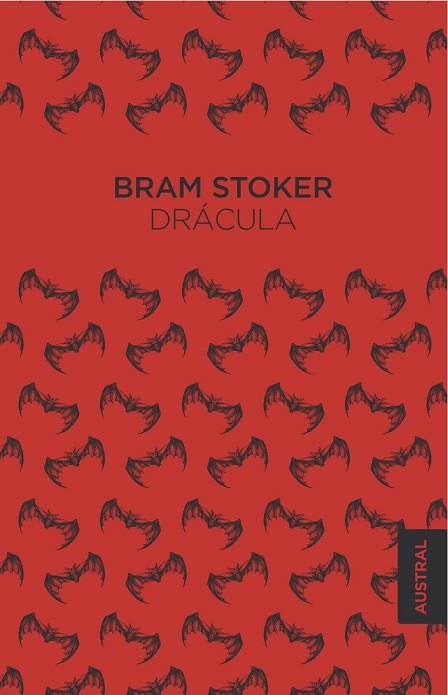 DRÁCULA (TD) | 9788408167891 | STOKER, BRAM | Llibreria Drac - Librería de Olot | Comprar libros en catalán y castellano online