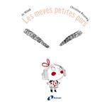 MEVES PETITES PORS, LES | 9788499066424 | WITEK, JO | Llibreria Drac - Llibreria d'Olot | Comprar llibres en català i castellà online