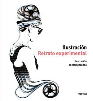 RETRATO EXPERIMENTAL | 9788415829133 | INSTITUTO MONSA DE EDICIONES S.A. | Llibreria Drac - Llibreria d'Olot | Comprar llibres en català i castellà online
