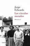 CIRCULOS MORADOS, LOS | 9788426421470 | EDWARDS, JORGE | Llibreria Drac - Llibreria d'Olot | Comprar llibres en català i castellà online