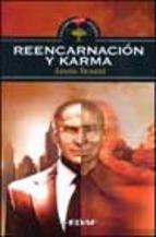 REENCARNACION Y KARMA | 9788441411951 | BESANT, ANNIE | Llibreria Drac - Llibreria d'Olot | Comprar llibres en català i castellà online