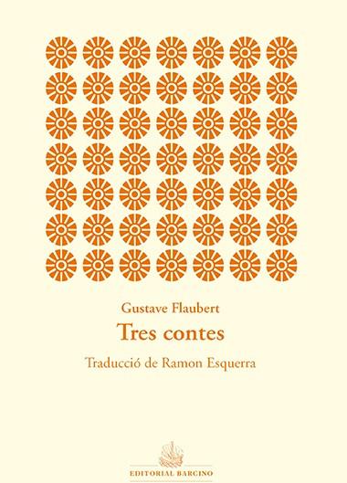 TRES CONTES | 9788416726004 | AA.DD. | Llibreria Drac - Llibreria d'Olot | Comprar llibres en català i castellà online