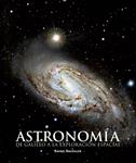 ASTRONOMIA DE GALILEO A LA EXPLORACION ESPACIAL | 9788497856515 | BACHILLER, RAFAEL | Llibreria Drac - Llibreria d'Olot | Comprar llibres en català i castellà online